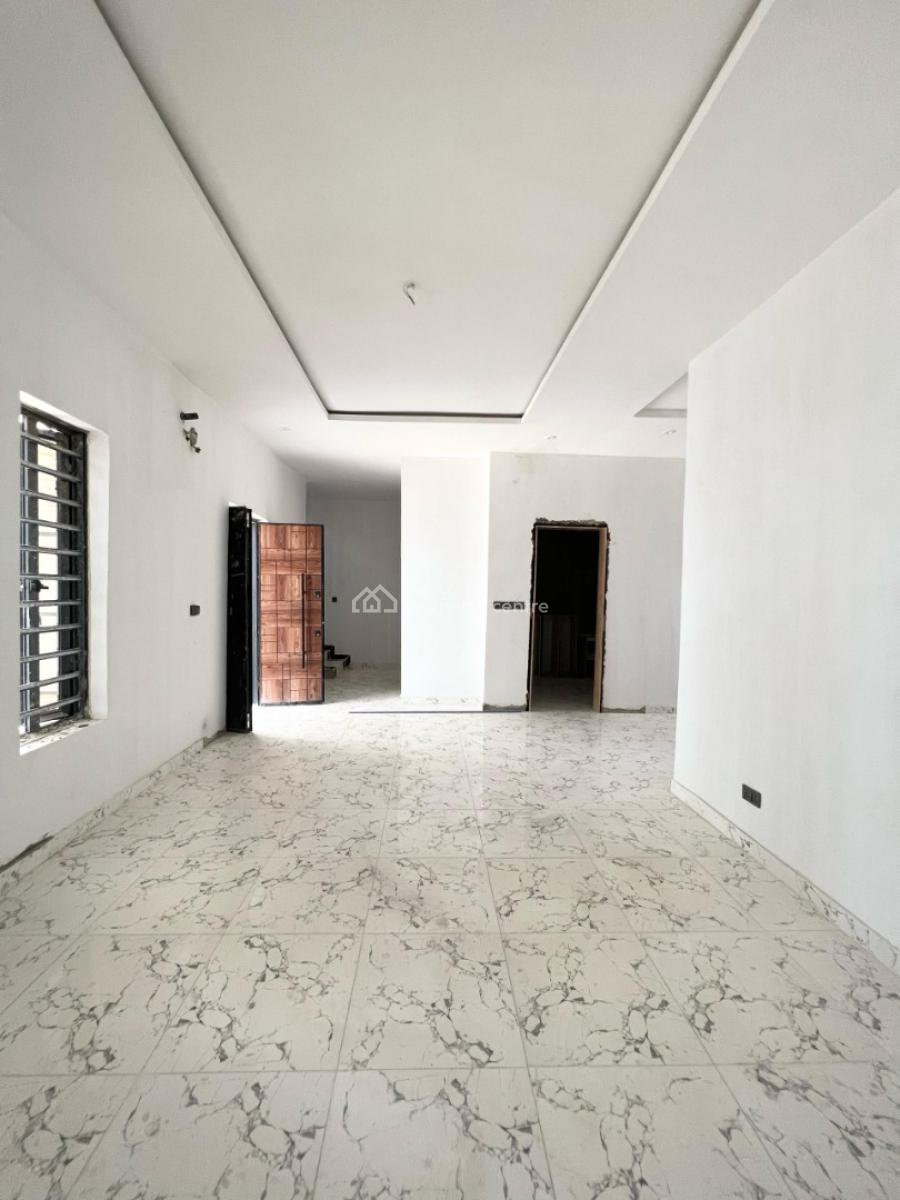 25 Units,, Ajah, Lagos, Ajah, Lagos, Flat / Apartment for Sale