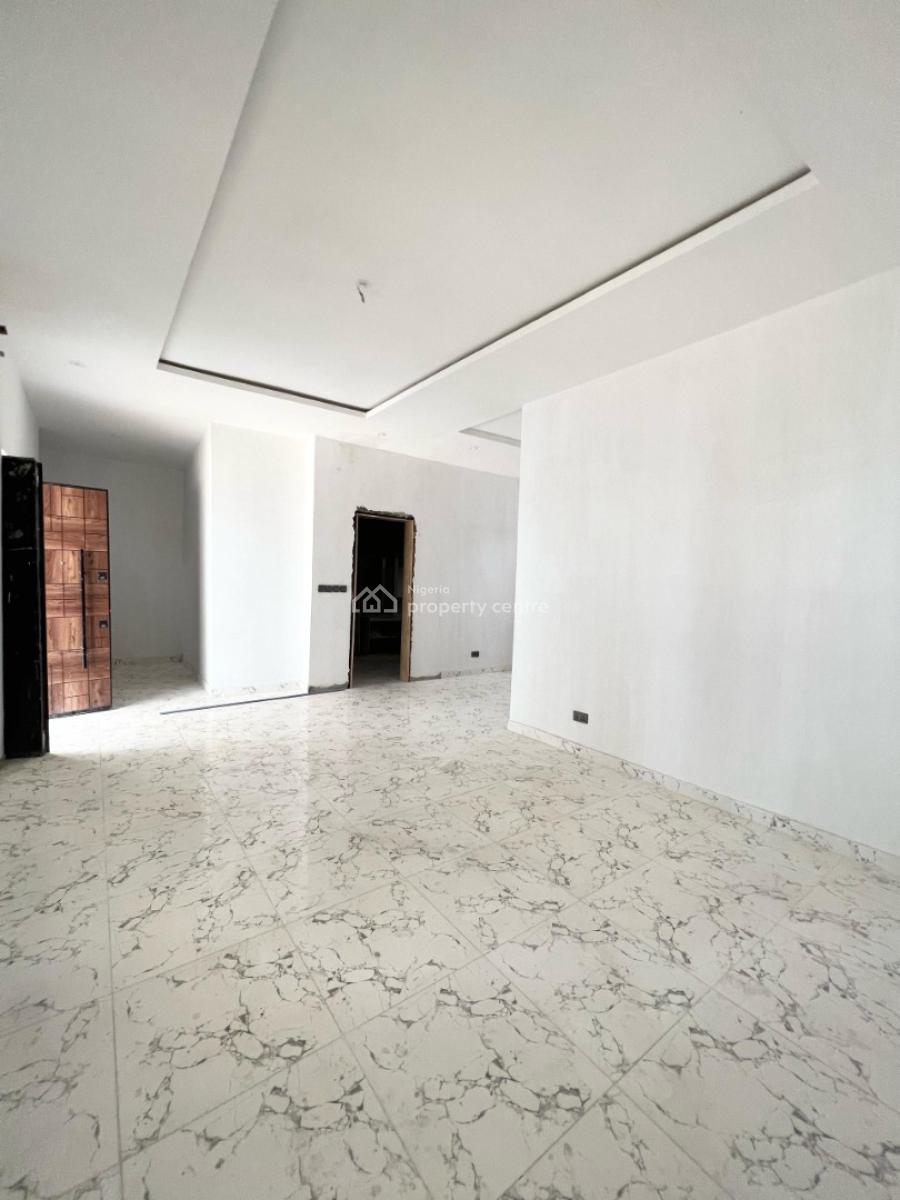 25 Units,, Ajah, Lagos, Ajah, Lagos, Flat / Apartment for Sale