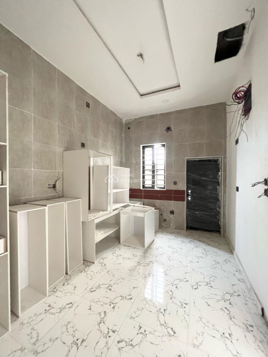 25 Units,, Ajah, Lagos, Ajah, Lagos, Flat / Apartment for Sale