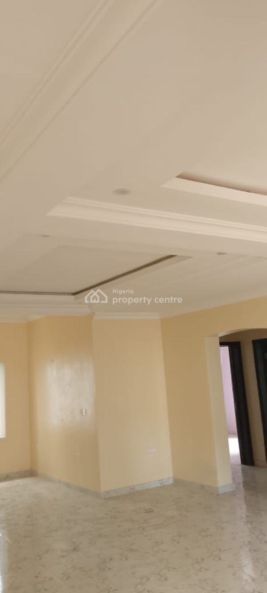 Brand New 3 Bedroom Flat, Oral Estate, Ikota, Lekki, Lagos, Flat / Apartment for Rent