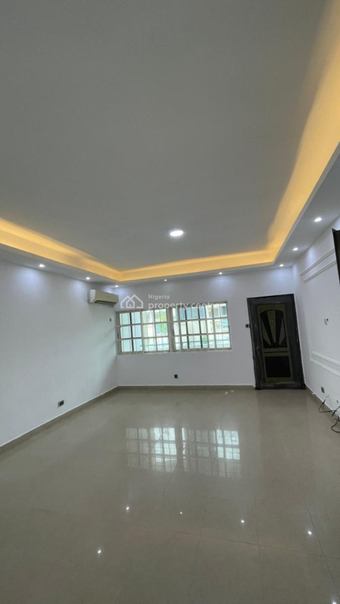 2 Bedroom Apartment in Ikoyi, Ikoyi, Lagos, Flat / Apartment for Rent