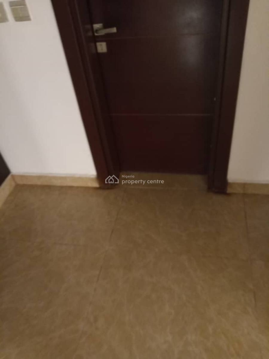 4 Bedroom Penthouse with Bq, Banana Island, Ikoyi, Lagos, House for Rent