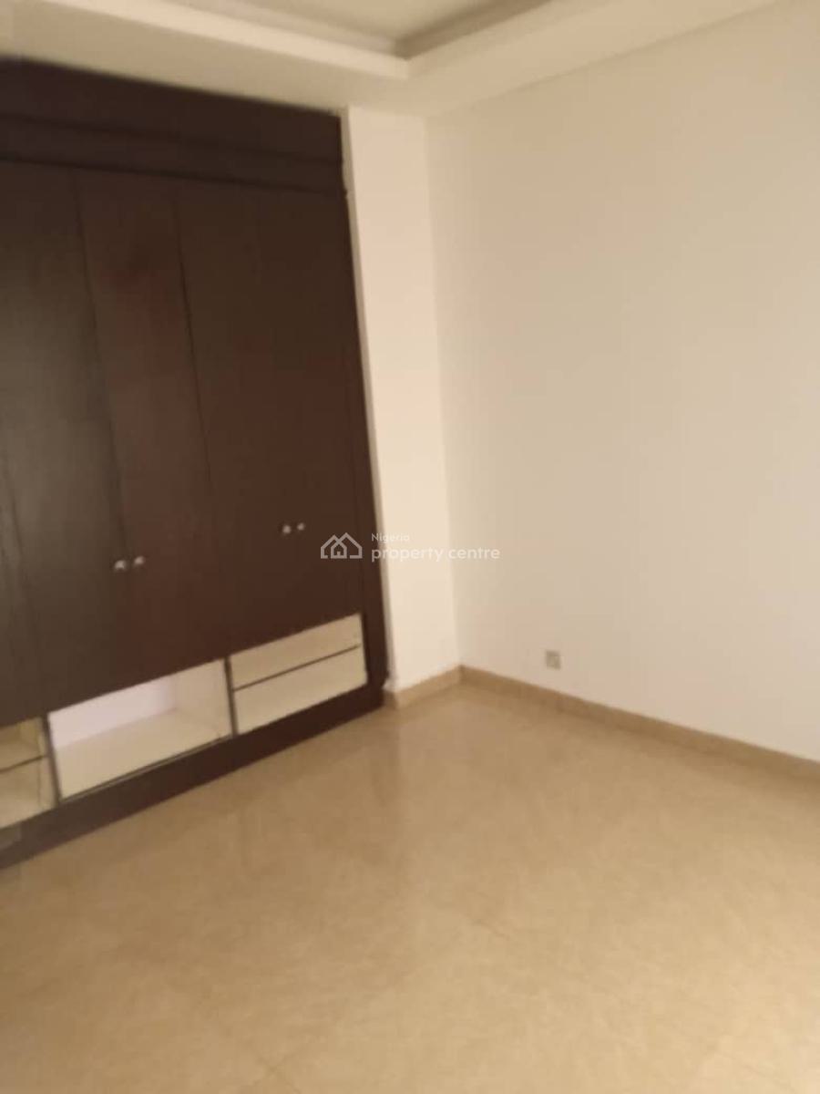 4 Bedroom Penthouse with Bq, Banana Island, Ikoyi, Lagos, House for Rent