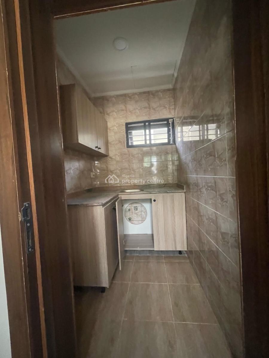 Newly Built Bungalow (multi-unit), Lekki, Lagos, Detached Bungalow for Rent