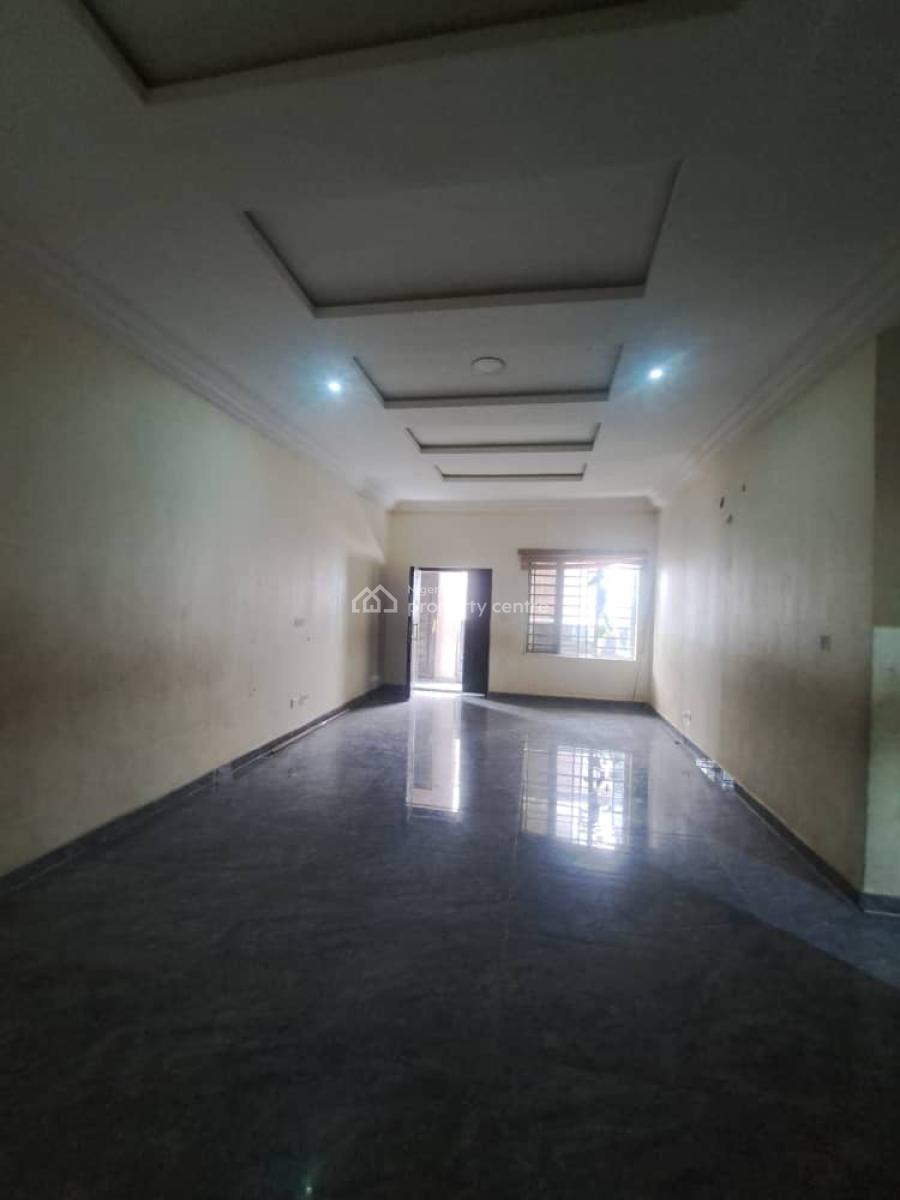3 Bedroom Apartment Available, Ikate, Lekki, Lagos, Flat / Apartment for Rent