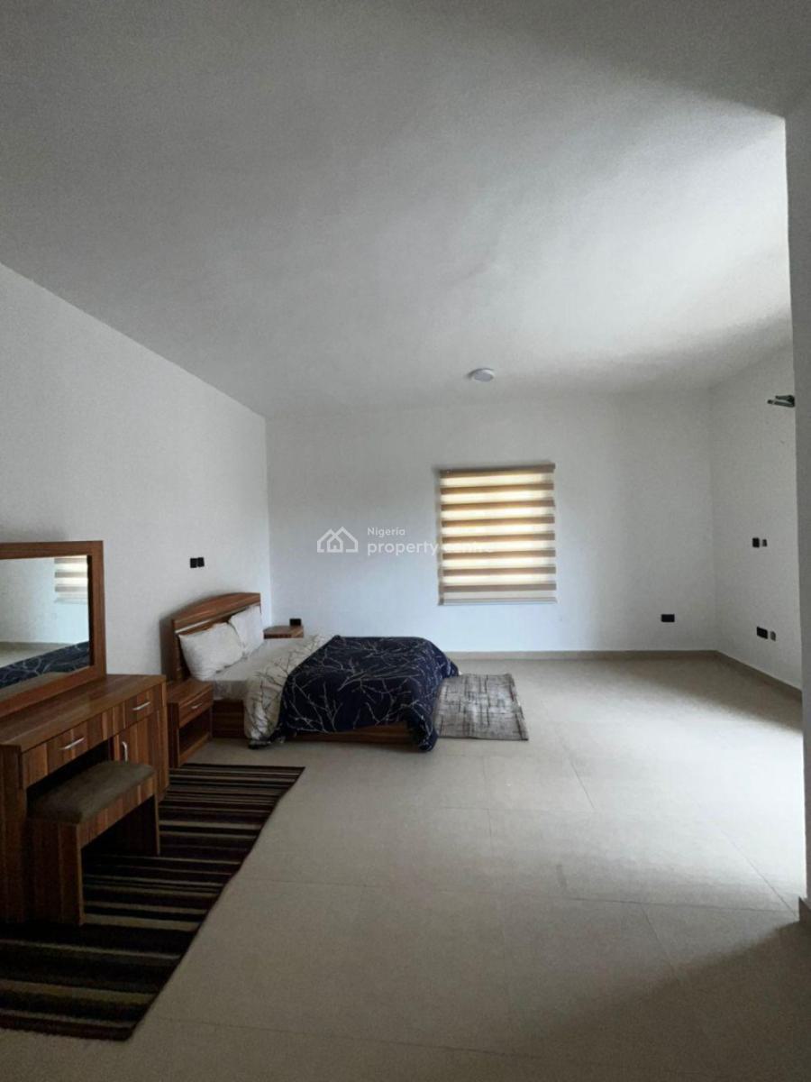2 Bedroom Maisonette Duplex, Lekki, Lagos, House for Sale