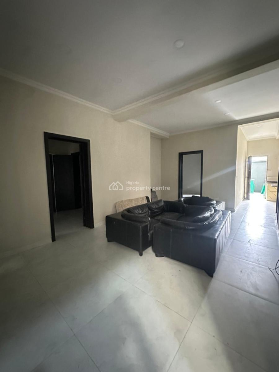 2 Bedroom Apartment, Lekki, Lagos, Flat / Apartment for Sale