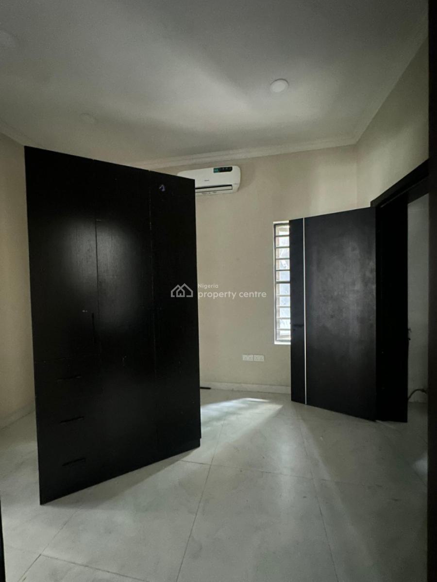 2 Bedroom Apartment, Lekki, Lagos, Flat / Apartment for Sale