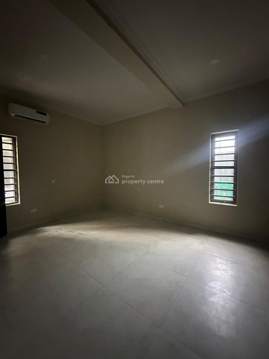 2 Bedroom Apartment, Lekki, Lagos, Flat / Apartment for Sale