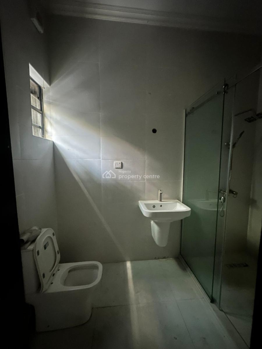 2 Bedroom Apartment, Lekki, Lagos, Flat / Apartment for Sale