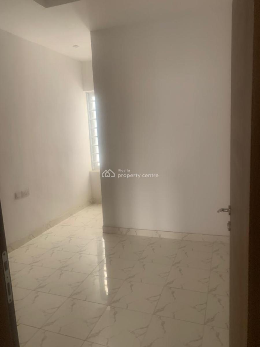 Luxurious 3bedroom Newly Built Terrace Duplex, General Paint, Ajah, Lagos, Terraced Duplex for Sale