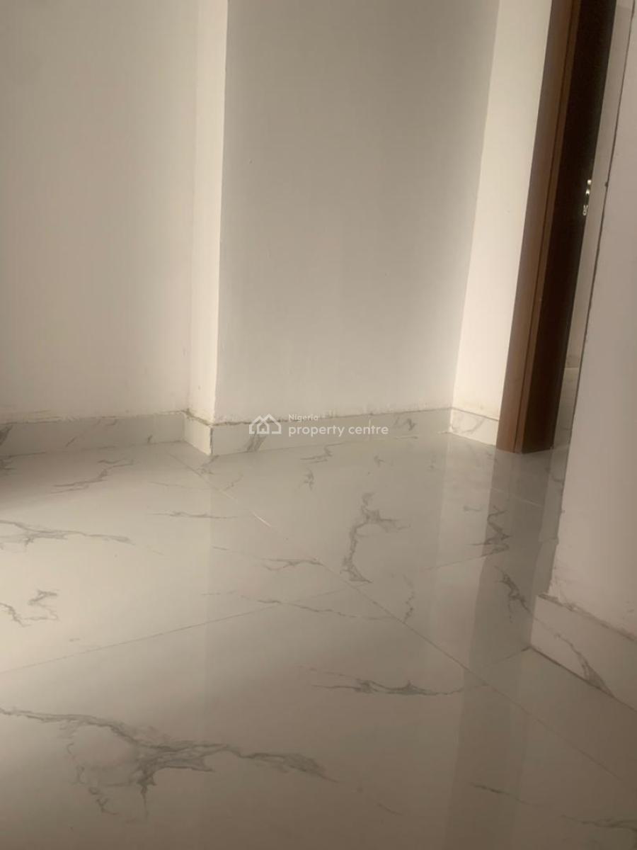 Luxurious 3bedroom Newly Built Terrace Duplex, General Paint, Ajah, Lagos, Terraced Duplex for Sale