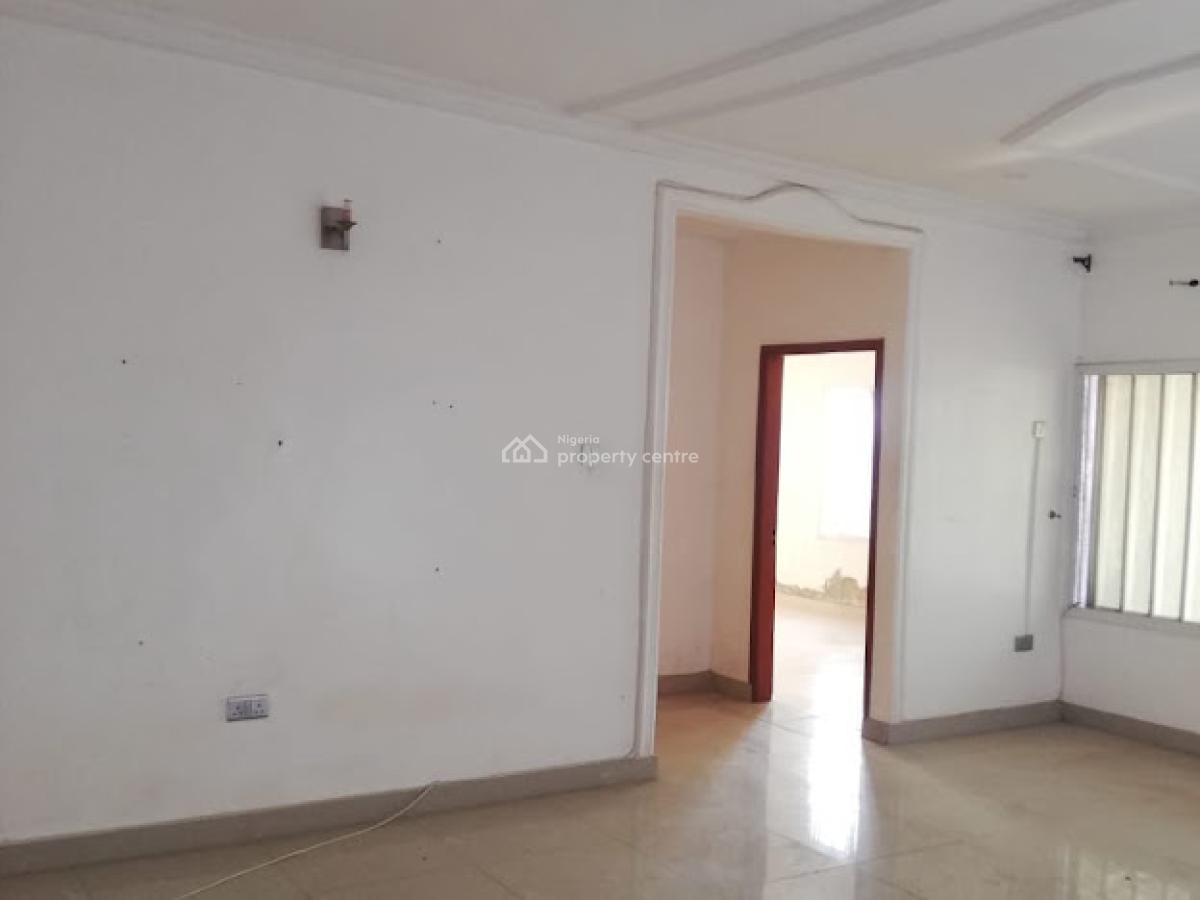 Spacious 2 Bedroom Flat, Ikate, Lekki, Lagos, Flat / Apartment for Sale