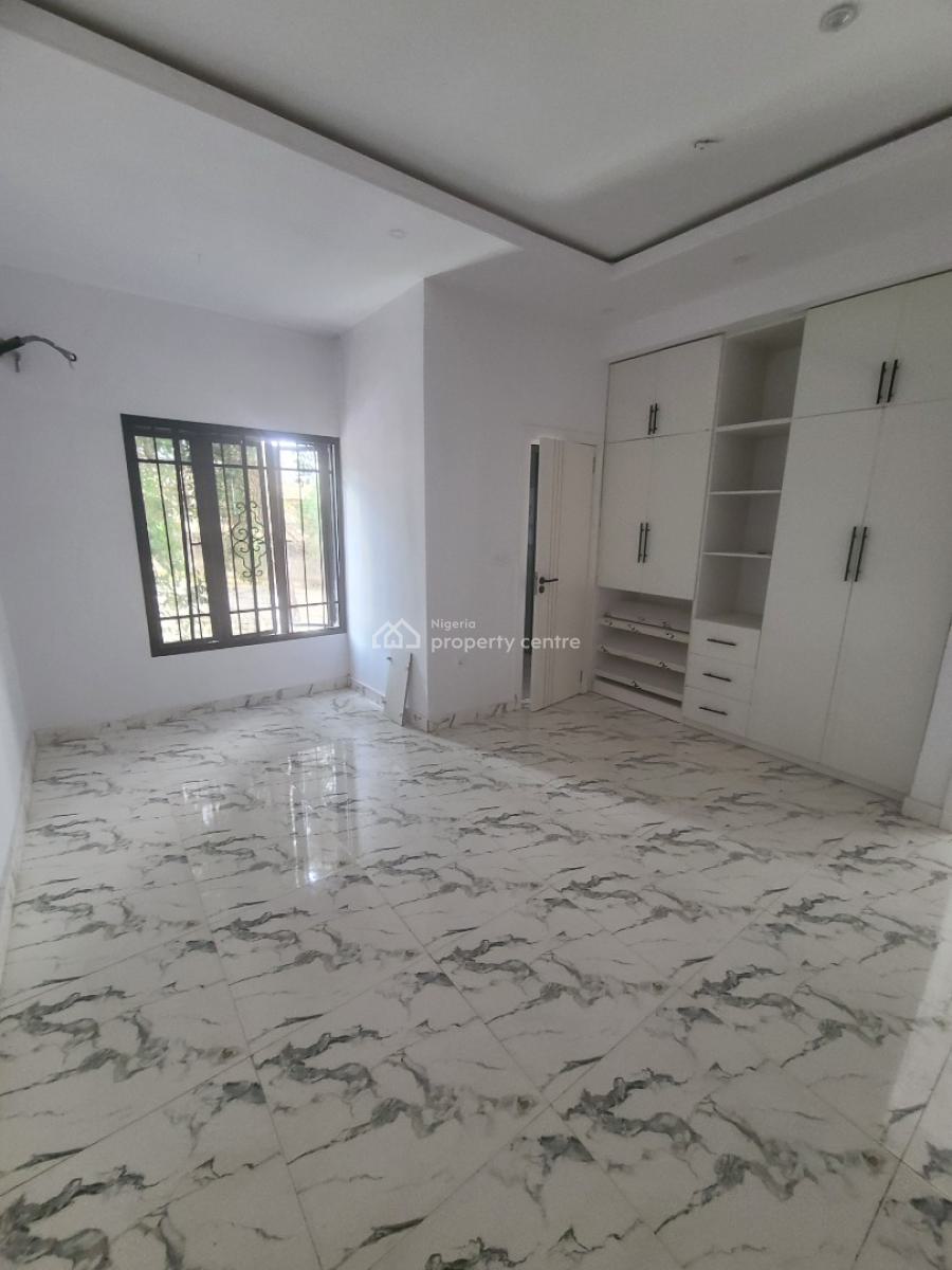 Luxurious 7 Unit of 4bedroom Duplex with Bq, Opebi Ikeja, Opebi, Ikeja, Lagos, Terraced Duplex for Rent