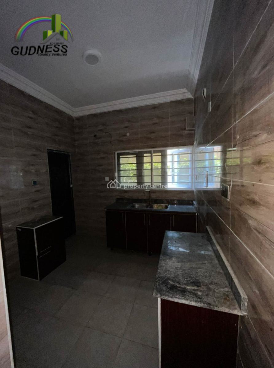 3 Bedroom Apartment, Hi-tech Lbs Lekki Epe Express, Ajah, Lagos, Flat / Apartment for Rent