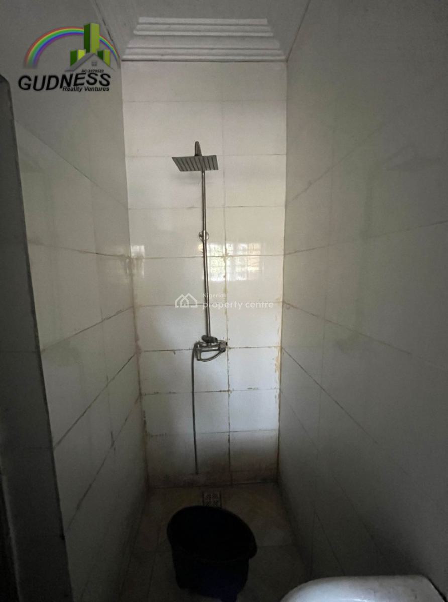 3 Bedroom Apartment, Hi-tech Lbs Lekki Epe Express, Ajah, Lagos, Flat / Apartment for Rent
