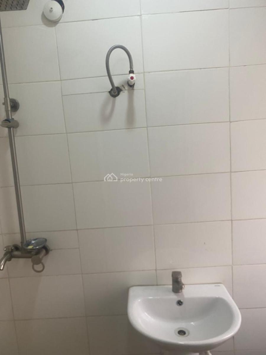 Luxury 2  Bedroom Duplex, Alausa, Ikeja, Lagos, House for Rent