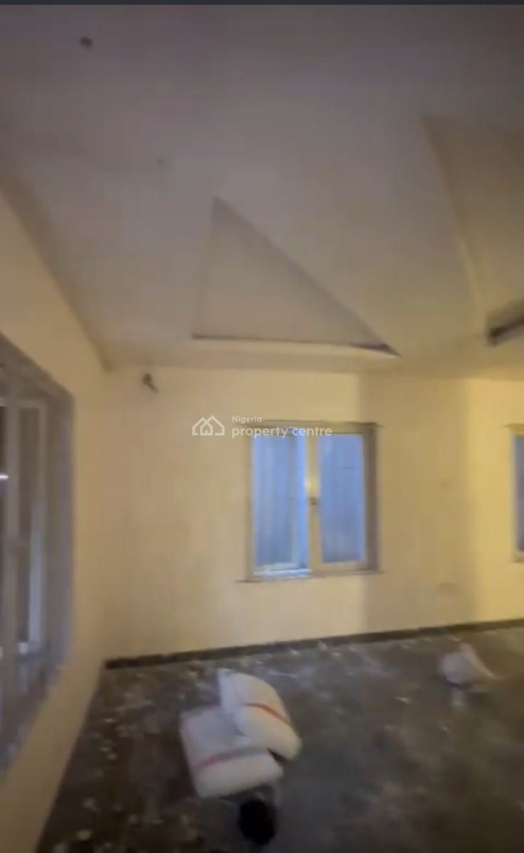 for Direct Client Only, Surulere, Lagos, Detached Duplex for Rent
