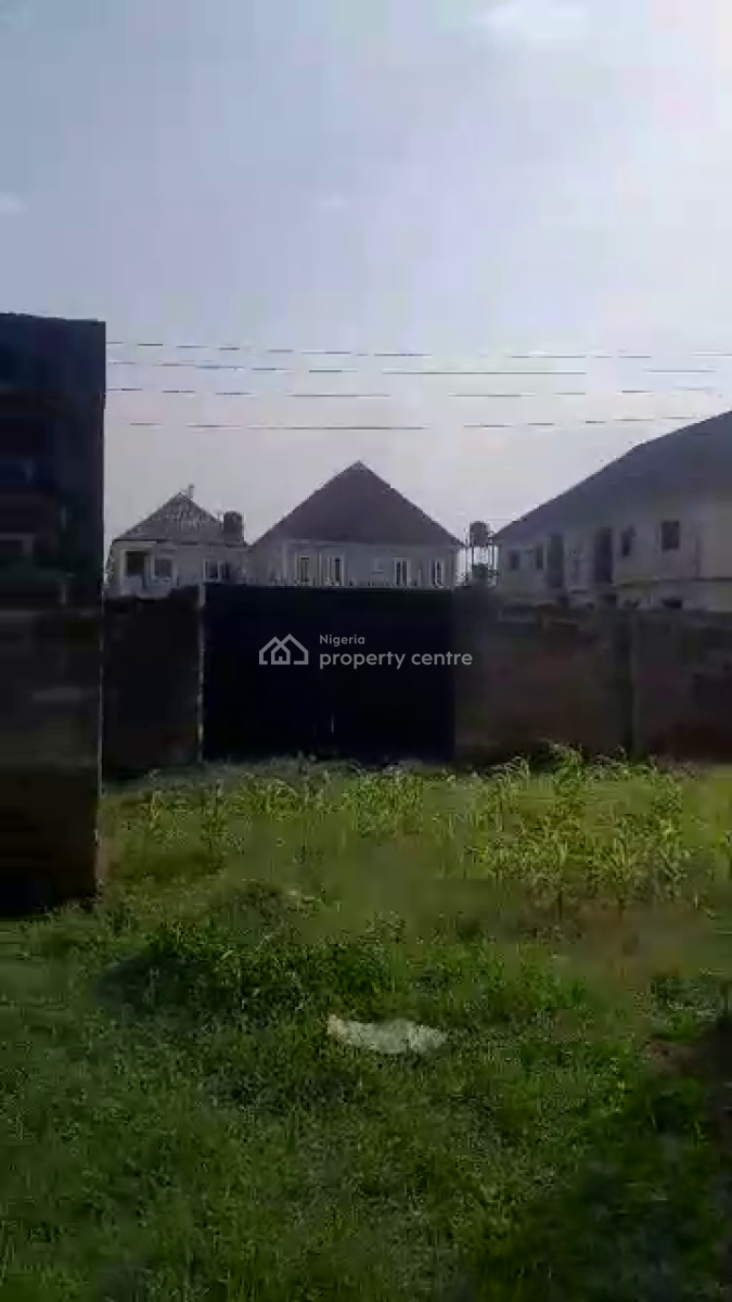 Uncompleted Hotel, Ipaja, Lagos, Hotel / Guest House for Sale