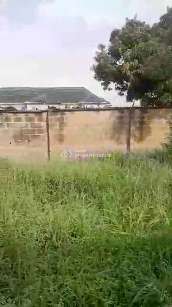 Uncompleted Hotel, Ipaja, Lagos, Hotel / Guest House for Sale