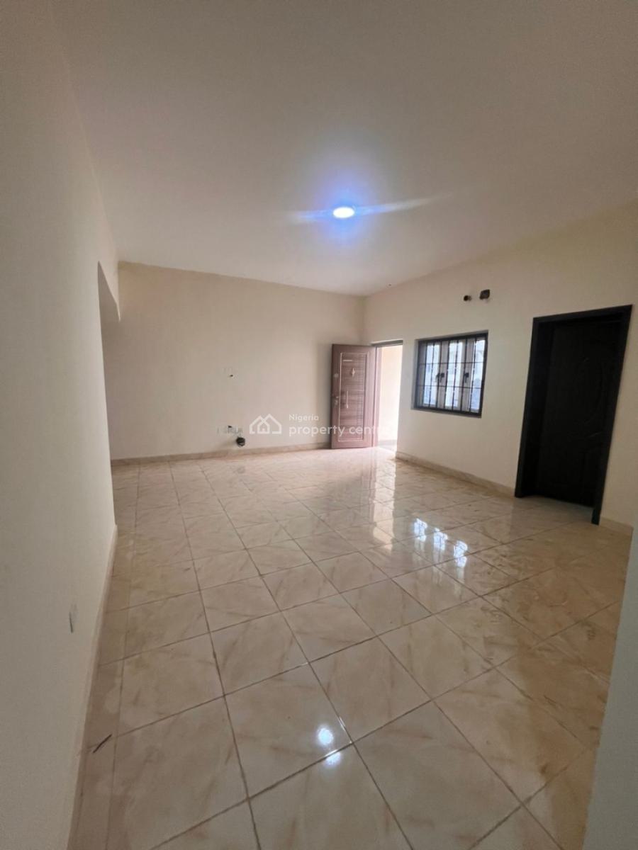 Brand New 2 Bedrooms Flat / Apartment, Jahi, Abuja, Flat / Apartment for Rent