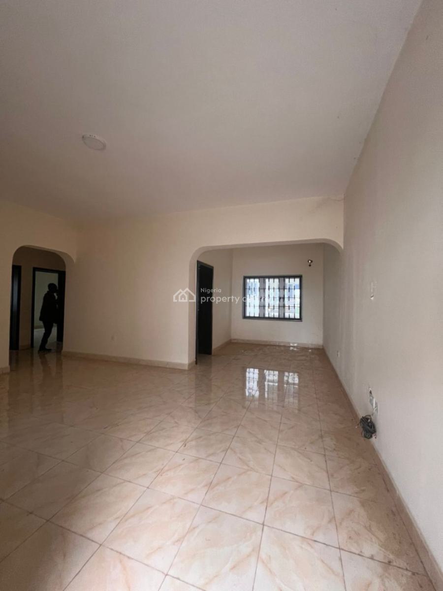 Brand New 2 Bedrooms Flat / Apartment, Jahi, Abuja, Flat / Apartment for Rent