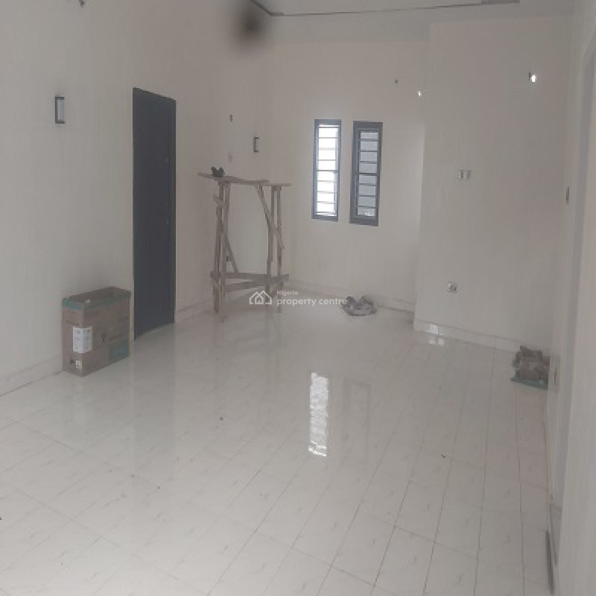 Office Space, Civic Centre Road, Kofa Mata, Kano Municipal, Kano, Office Space for Rent
