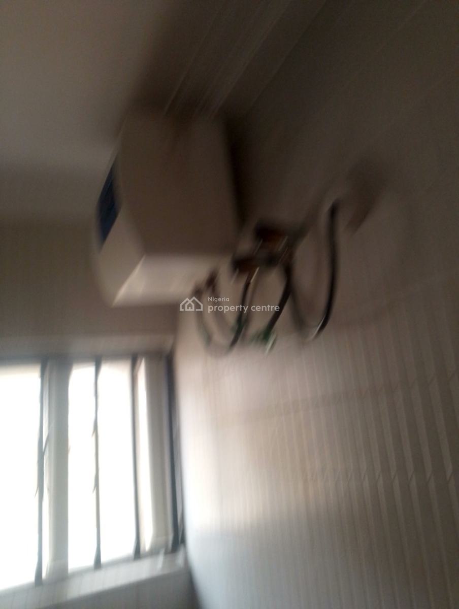Two Bedrooms Apartment, in an Estate, Badore, Ajah, Lagos, House for Rent
