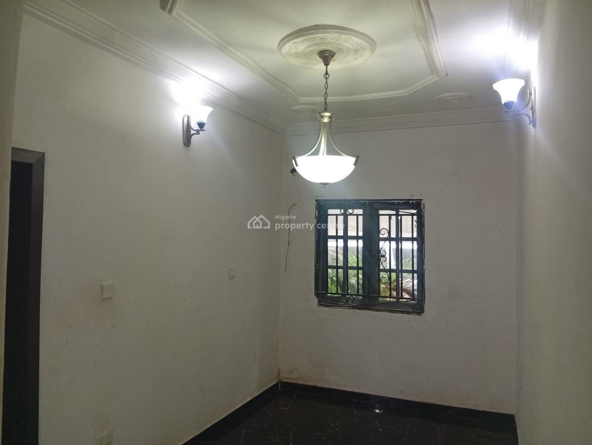 a Self Serviced 3 Bedroom Flat in Ikate., Ikate, Ikate Elegushi, Lekki, Lagos, Flat / Apartment for Rent