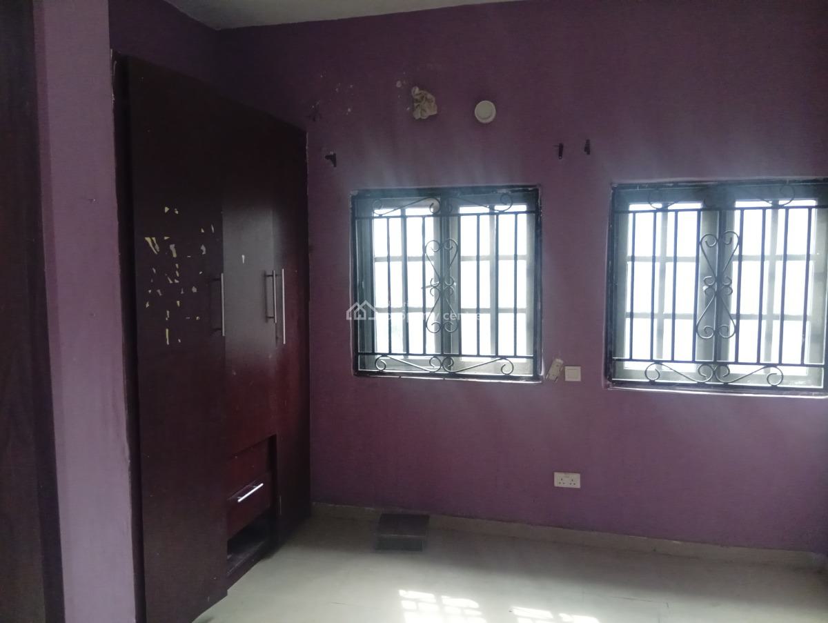 a Self Serviced 3 Bedroom Flat in Ikate., Ikate, Ikate Elegushi, Lekki, Lagos, Flat / Apartment for Rent
