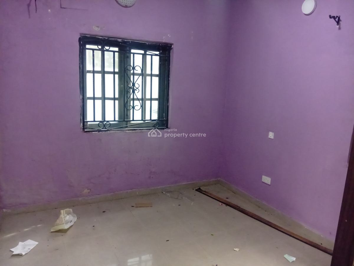 a Self Serviced 3 Bedroom Flat in Ikate., Ikate, Ikate Elegushi, Lekki, Lagos, Flat / Apartment for Rent