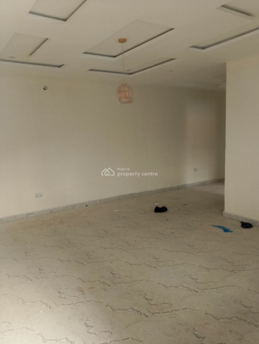 Newly Built Two Bedrooms, in an Estate, Badore, Ajah, Lagos, House for Rent