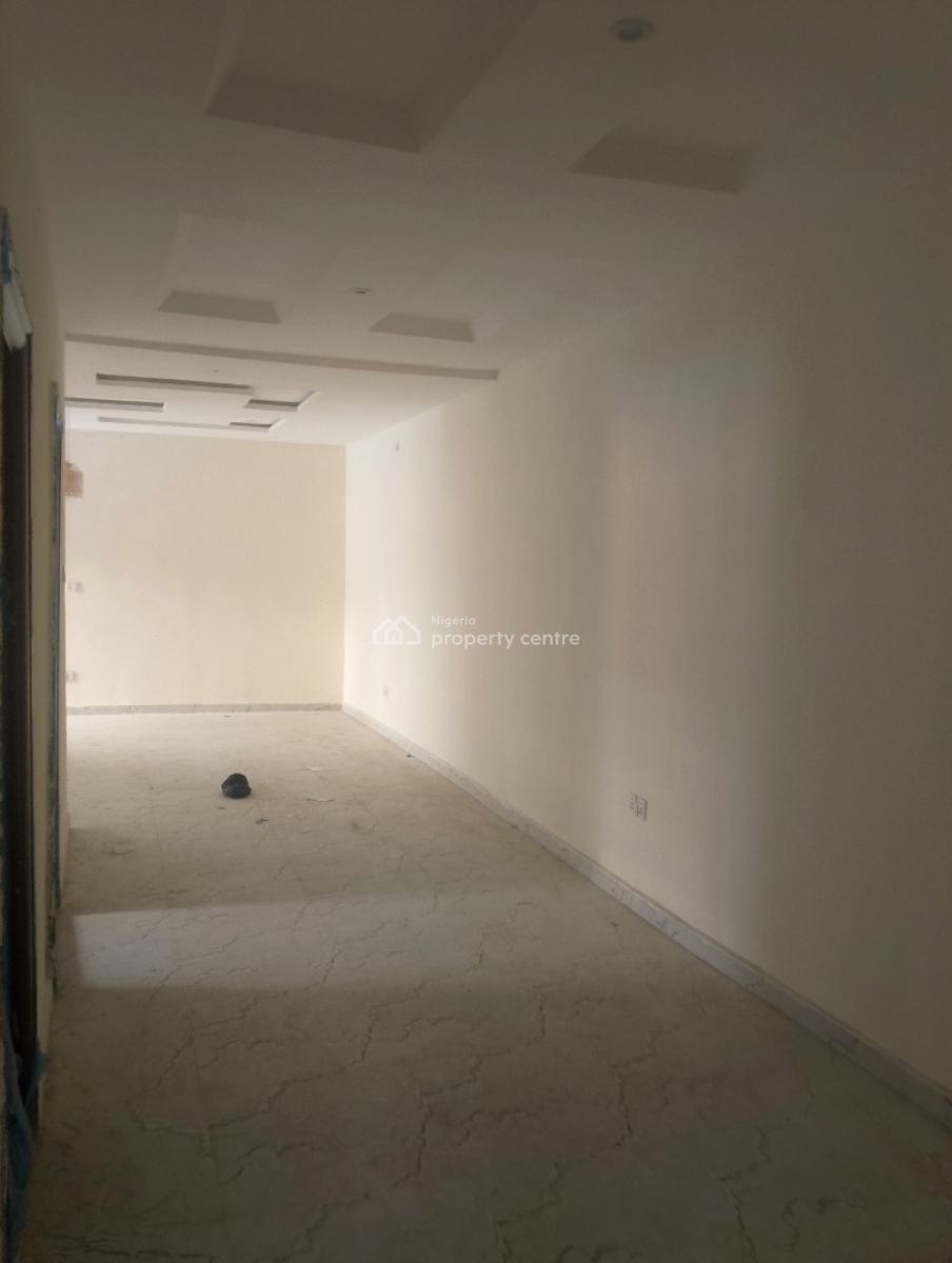 Newly Built Two Bedrooms, in an Estate, Badore, Ajah, Lagos, House for Rent