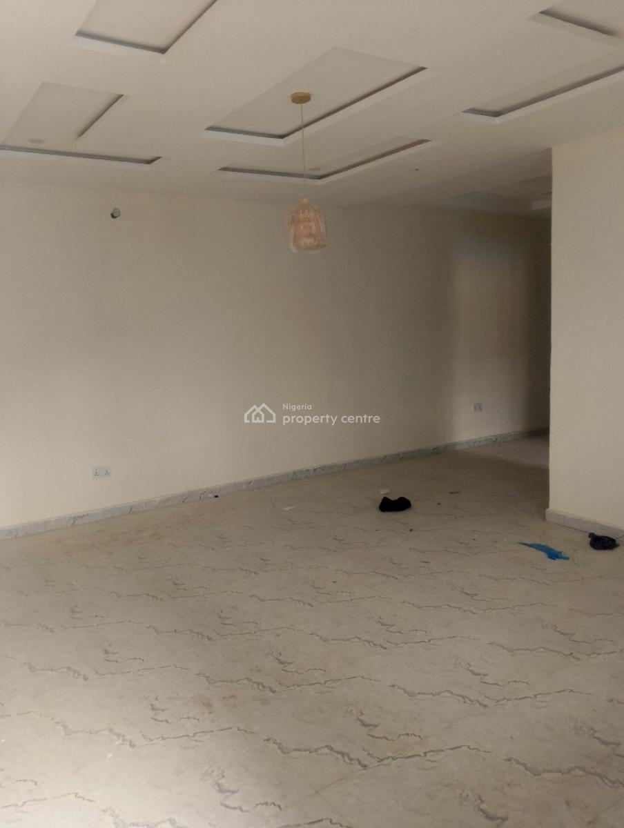 Newly Built Two Bedrooms, in an Estate, Badore, Ajah, Lagos, House for Rent