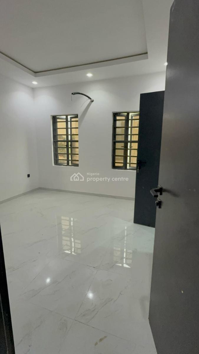 Luxury 2bedroom Flat, Fola Osibo, Lekki Phase 1, Lekki, Lagos, Flat / Apartment for Rent
