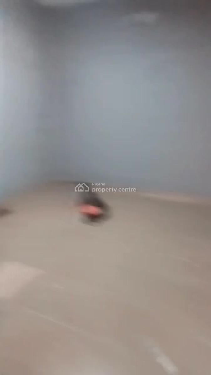 Standard 2 Bedroom Ground Floor, Divine Estate Amuwo Odofin Gra Lagos, Amuwo Odofin, Lagos, Flat / Apartment for Rent