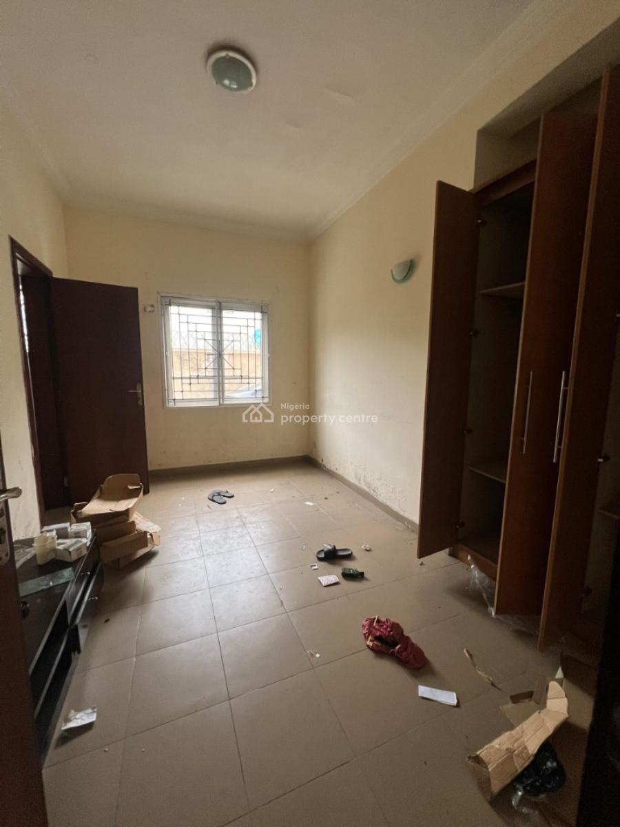 3-bedroom Apartment, Lekki Phase 1, Lekki, Lagos, Flat / Apartment for Rent