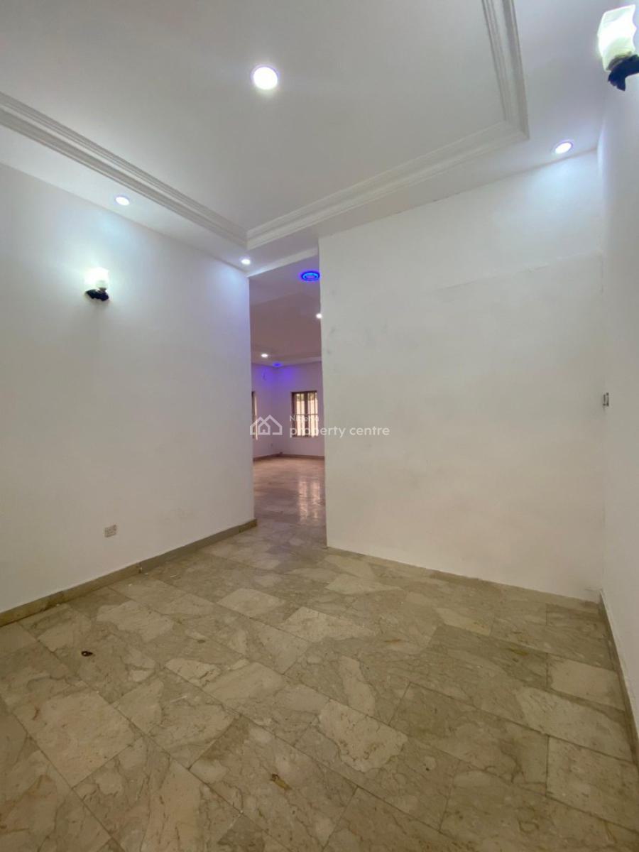 Luxury Studio Apartment with Excellent Facilities, Osapa London, Lekki, Lagos, Mini Flat (room and Parlour) for Rent