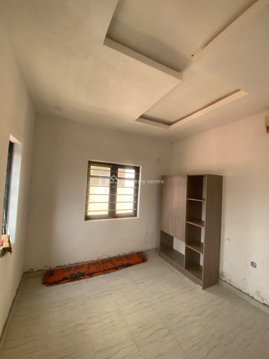 a Luxury, Super-clean, Modern 2 Bedrooms Apartment, Off Kilo Road, Kilo, Surulere, Lagos, Flat / Apartment for Rent