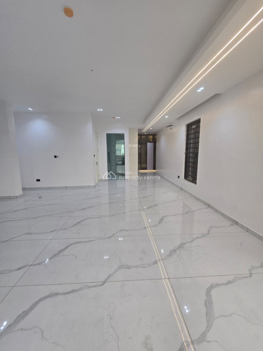 Where Prestige Meets Peace of Mind., Ikota, Lekki, Lagos, Detached Duplex for Sale