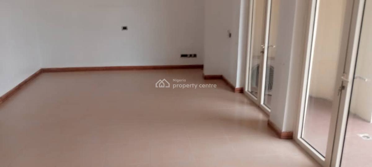 Luxury 5 Bedroom Penthouse Maisonnette, Old Ikoyi, Ikoyi, Lagos, Flat / Apartment for Rent