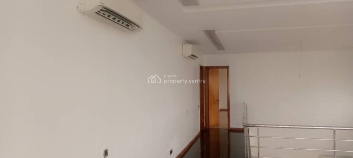Luxury 5 Bedroom Penthouse Maisonnette, Old Ikoyi, Ikoyi, Lagos, Flat / Apartment for Rent