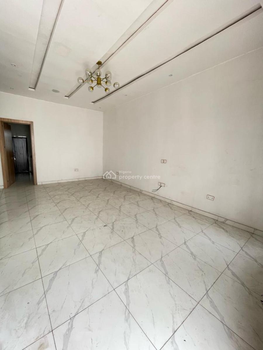 Most Affordable 2 Bedroom Apartment in a Secured Location, Ikota, Lekki, Lagos, Flat / Apartment for Sale
