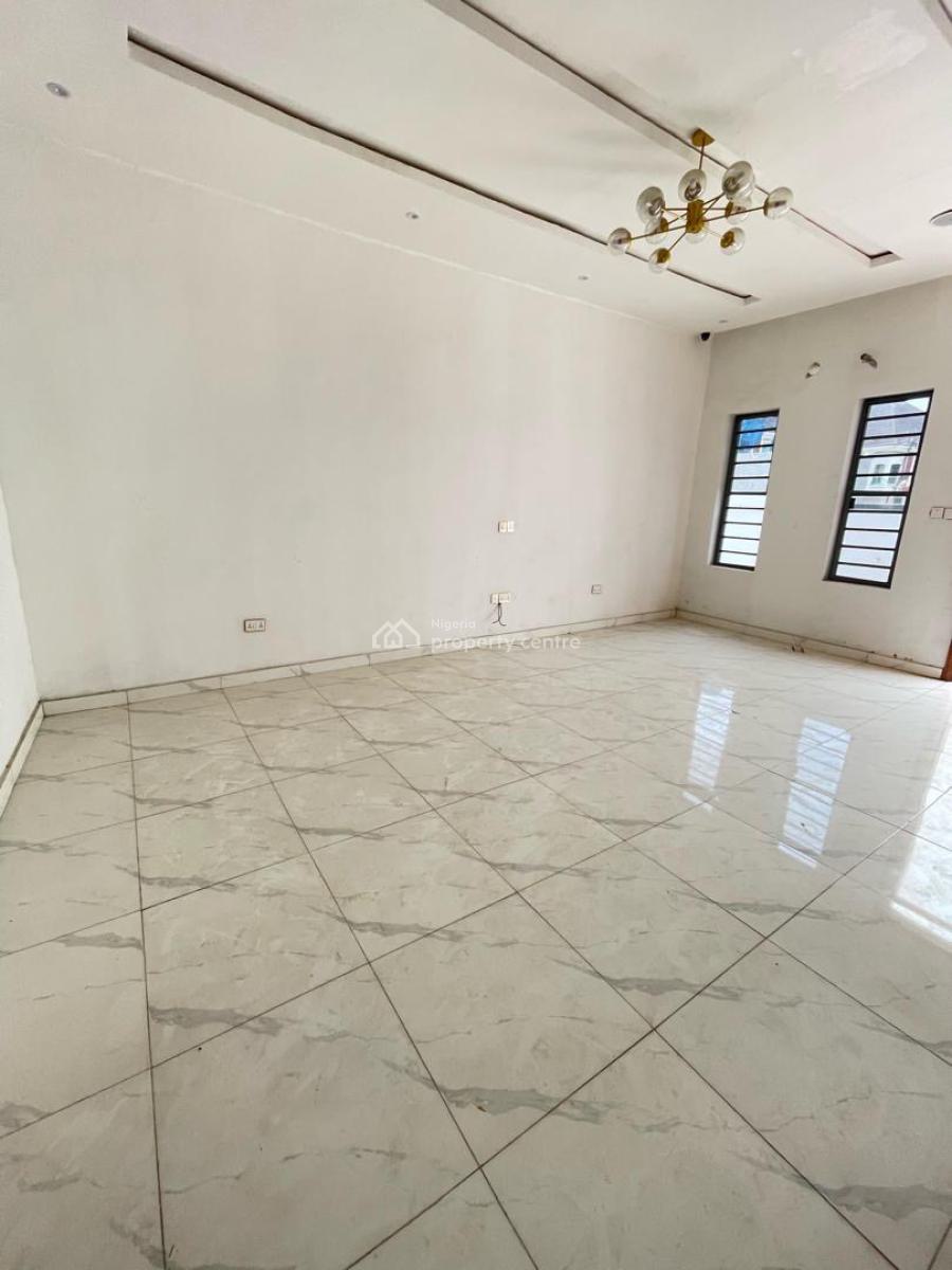 Most Affordable 2 Bedroom Apartment in a Secured Location, Ikota, Lekki, Lagos, Flat / Apartment for Sale