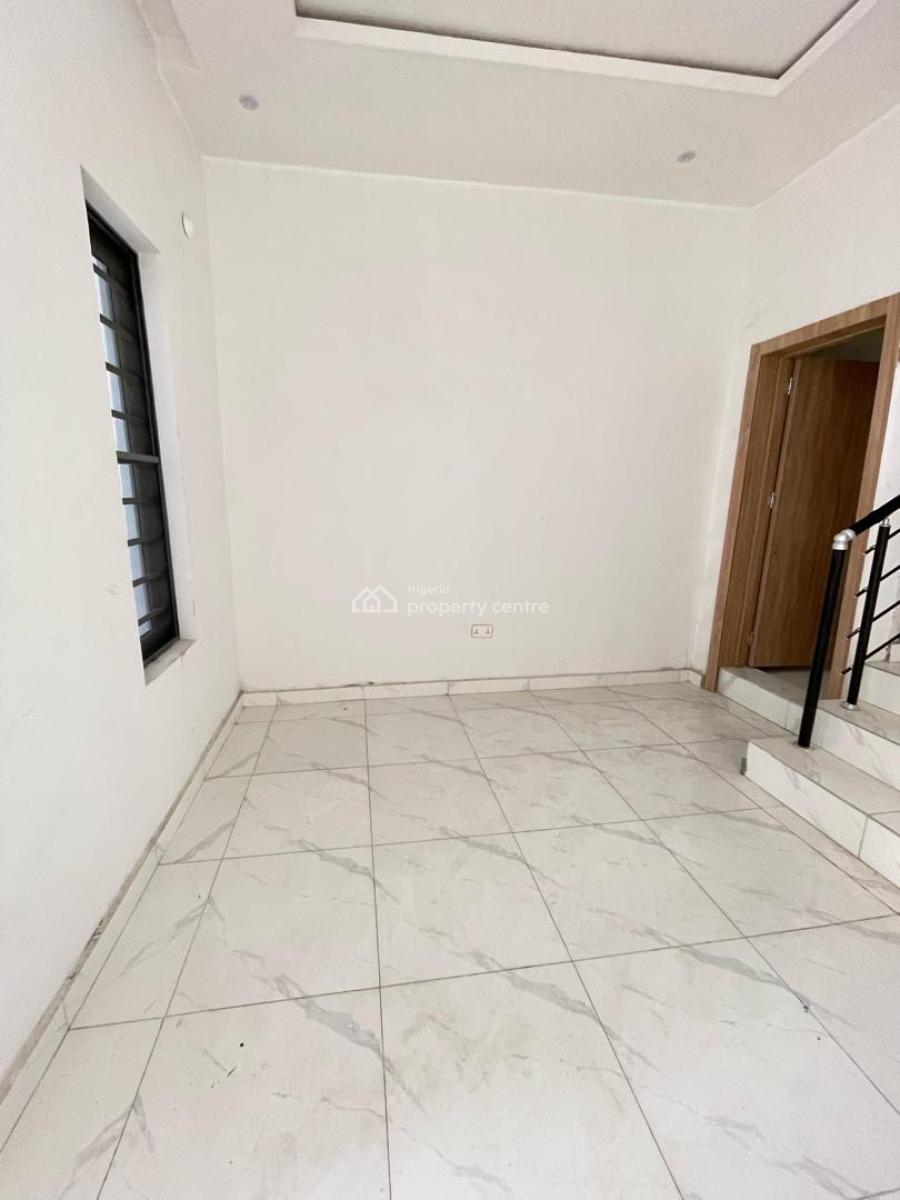 Most Affordable 2 Bedroom Apartment in a Secured Location, Ikota, Lekki, Lagos, Flat / Apartment for Sale
