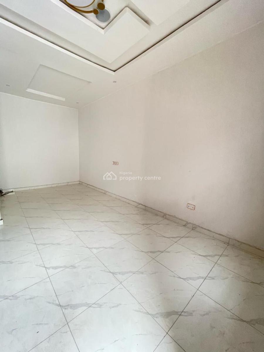 Most Affordable 2 Bedroom Apartment in a Secured Location, Ikota, Lekki, Lagos, Flat / Apartment for Sale