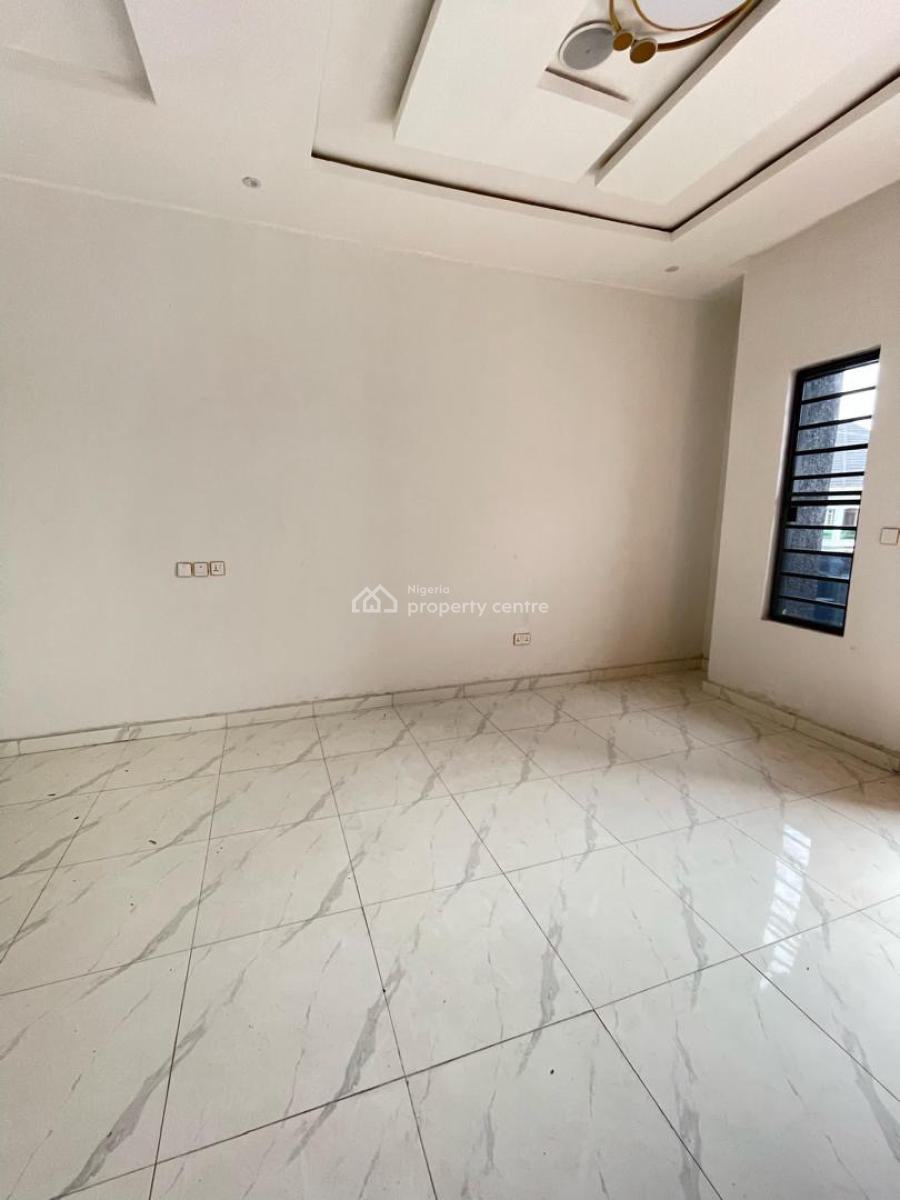 Most Affordable 2 Bedroom Apartment in a Secured Location, Ikota, Lekki, Lagos, Flat / Apartment for Sale