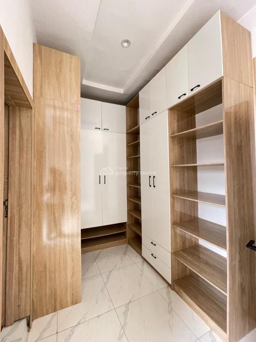 Most Affordable 2 Bedroom Apartment in a Secured Location, Ikota, Lekki, Lagos, Flat / Apartment for Sale