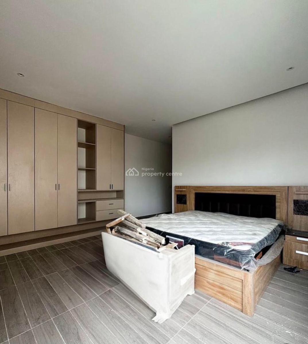 Smart, Affordable with Enormous Potential, Oniru, Victoria Island (vi), Lagos, Flat / Apartment for Sale