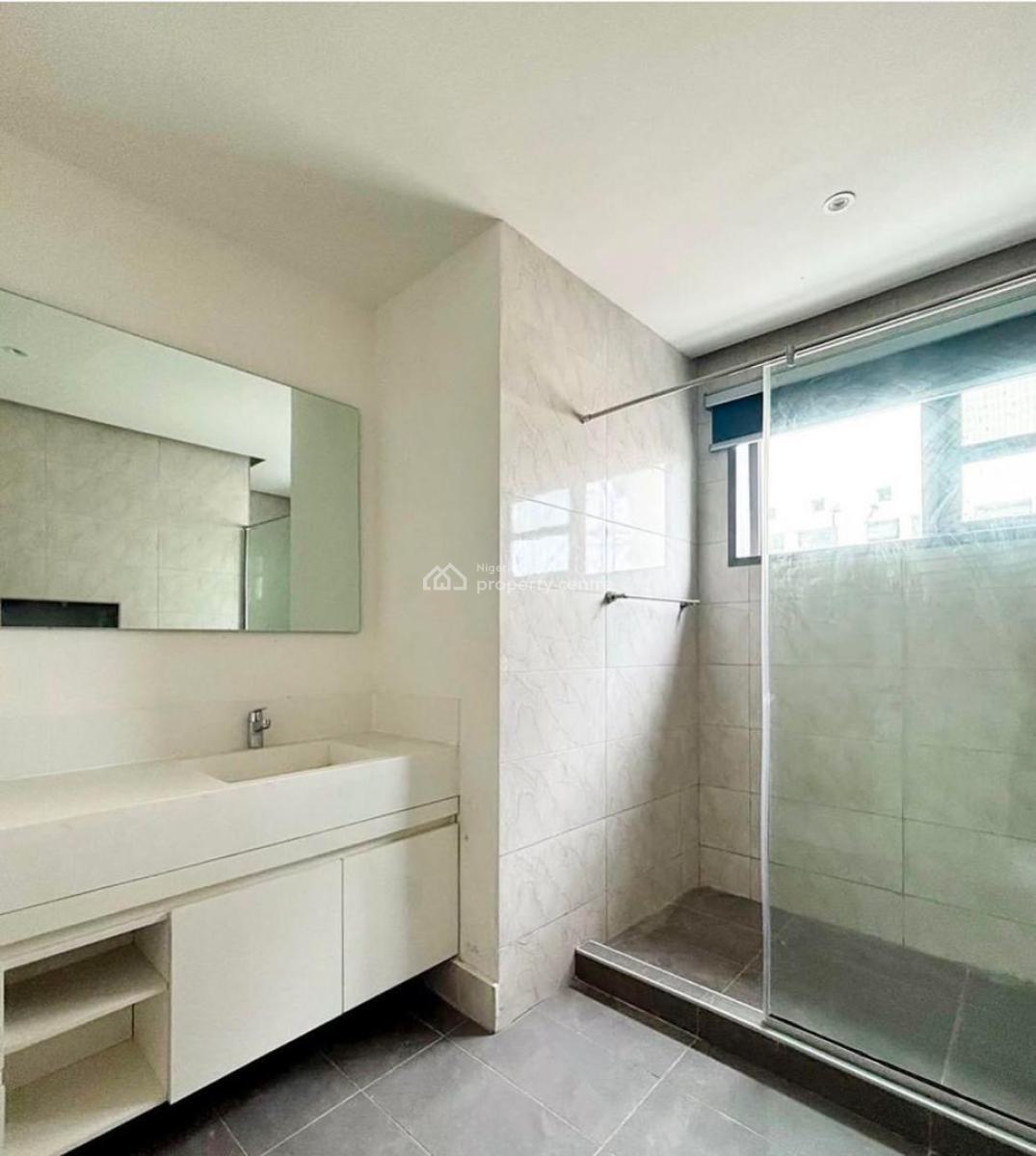 Smart, Affordable with Enormous Potential, Oniru, Victoria Island (vi), Lagos, Flat / Apartment for Sale